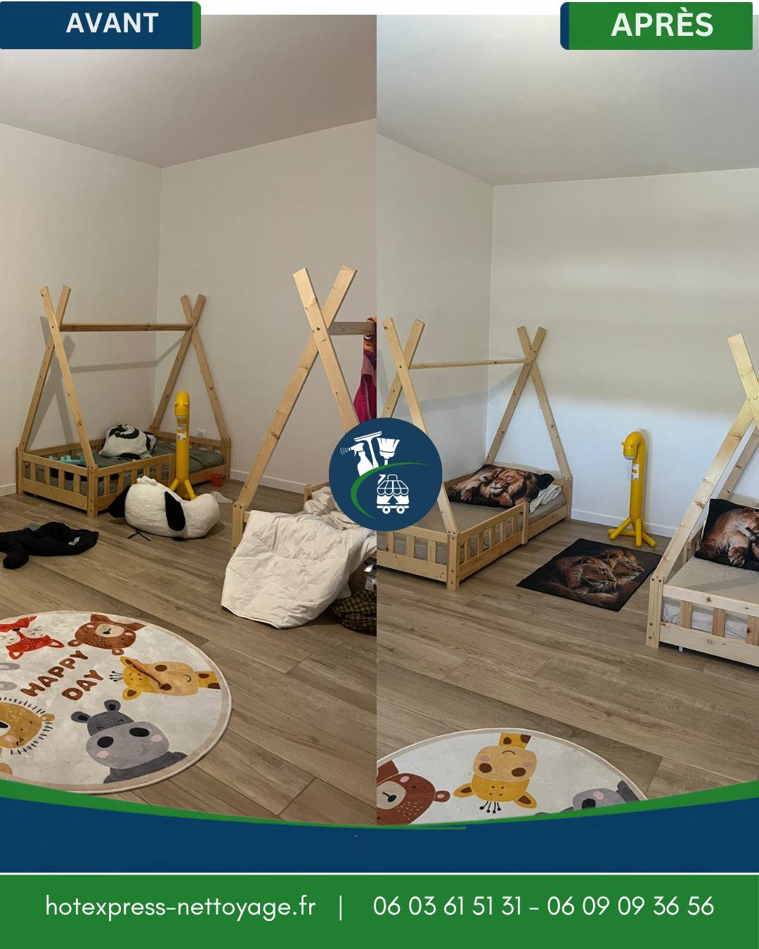 Ma chambre avant (4)